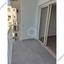 2 bedroom apartment for rent acropolis nicosia 8620368 thumbnail 15880225