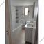 2 bedroom apartment for rent acropolis nicosia 8620368 thumbnail 15880226