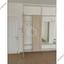 2 bedroom apartment for rent acropolis nicosia 8620368 thumbnail 15880227