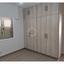 2 bedroom apartment for rent acropolis nicosia 8620368 thumbnail 15880228