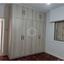 2 bedroom apartment for rent acropolis nicosia 8620368 thumbnail 15880229
