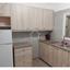 2 bedroom apartment for rent acropolis nicosia 8620368 thumbnail 15880230