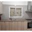 2 bedroom apartment for rent acropolis nicosia 8620368 thumbnail 15880231