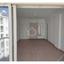 2 bedroom apartment for rent acropolis nicosia 8620368 thumbnail 15880232