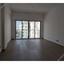 2 bedroom apartment for rent acropolis nicosia 8620368 thumbnail 15880233