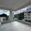 2 bedroom apartment for rent faneromeni larnaca 7931368 thumbnail 16145758