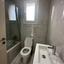 2 bedroom apartment for rent faneromeni larnaca 7931368 thumbnail 16145759