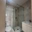 2 bedroom apartment for rent faneromeni larnaca 7931368 thumbnail 16145761