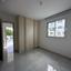 2 bedroom apartment for rent faneromeni larnaca 7931368 thumbnail 16145762
