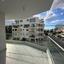 2 bedroom apartment for rent faneromeni larnaca 7931368 thumbnail 16145763