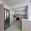 2 bedroom apartment for rent faneromeni larnaca 7931368 thumbnail 16145764