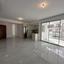 2 bedroom apartment for rent faneromeni larnaca 7931368 thumbnail 16145766