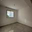 2 bedroom apartment for rent faneromeni larnaca 7931368 thumbnail 17217353