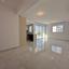 2 bedroom apartment for rent faneromeni larnaca 7931368 thumbnail 17217355