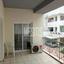 2 bedroom apartment for rent makedonitissa nicosia 1720368 thumbnail 15114594