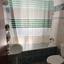 2 bedroom apartment for rent makedonitissa nicosia 1720368 thumbnail 15114595