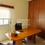 2 bedroom apartment for rent makedonitissa nicosia 1720368 thumbnail 15114596