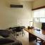 2 bedroom apartment for rent makedonitissa nicosia 1720368 thumbnail 15114597