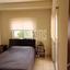2 bedroom apartment for rent makedonitissa nicosia 1720368 thumbnail 15114598
