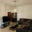 2 bedroom apartment for rent makedonitissa nicosia 1720368 thumbnail 15114599