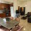 2 bedroom apartment for rent makedonitissa nicosia 1720368 thumbnail 15114600