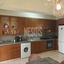 2 bedroom apartment for rent makedonitissa nicosia 1720368 thumbnail 15114601