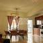 2 bedroom apartment for rent makedonitissa nicosia 1720368 thumbnail 15114602