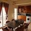 2 bedroom apartment for rent makedonitissa nicosia 1720368 thumbnail 15114603
