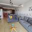 2 bedroom apartment for rent meneou larnaca 1558368 thumbnail 17284848