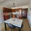2 bedroom apartment for rent meneou larnaca 1558368 thumbnail 17284849