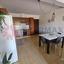 2 bedroom apartment for rent meneou larnaca 1558368 thumbnail 17284850