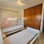 2 bedroom apartment for rent meneou larnaca 1558368 thumbnail 17284851