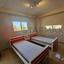 2 bedroom apartment for rent meneou larnaca 1558368 thumbnail 17284853