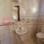 2 bedroom apartment for rent meneou larnaca 1558368 thumbnail 17284855