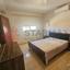 2 bedroom apartment for rent meneou larnaca 1558368 thumbnail 17284857