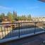 2 bedroom apartment for rent meneou larnaca 1558368 thumbnail 17284859