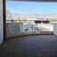 2 bedroom apartment for rent platy aglantzias nicosia 8307368 thumbnail 14128321