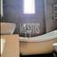2 bedroom apartment for rent platy aglantzias nicosia 8307368 thumbnail 14128323