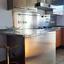 2 bedroom apartment for rent platy aglantzias nicosia 8307368 thumbnail 14128324
