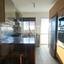 2 bedroom apartment for rent platy aglantzias nicosia 8307368 thumbnail 14128328