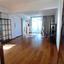 2 bedroom apartment for rent platy aglantzias nicosia 8307368 thumbnail 14128333