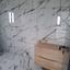 2 bedroom apartment for rent potamos germasogeias limassol 1656368 thumbnail 14492934