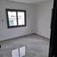 2 bedroom apartment for rent potamos germasogeias limassol 1656368 thumbnail 14492935