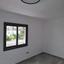 2 bedroom apartment for rent potamos germasogeias limassol 1656368 thumbnail 14492936
