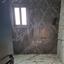 2 bedroom apartment for rent potamos germasogeias limassol 1656368 thumbnail 14492937
