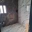 2 bedroom apartment for rent potamos germasogeias limassol 1656368 thumbnail 14492938