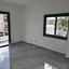 2 bedroom apartment for rent potamos germasogeias limassol 1656368 thumbnail 14492940