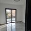 2 bedroom apartment for rent potamos germasogeias limassol 1656368 thumbnail 14492943