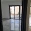 2 bedroom apartment for rent potamos germasogeias limassol 1656368 thumbnail 14492946