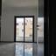 2 bedroom apartment for rent potamos germasogeias limassol 1656368 thumbnail 14492948